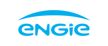 im_logo_engie