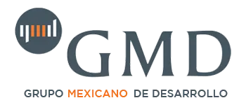 im_logo_gmd