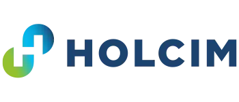 im_logo_holcim