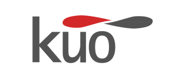 im_logo_kuo