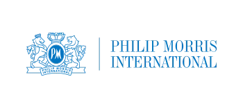 im_logo_philip_morris