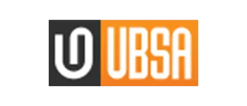 im_logo_ubsa