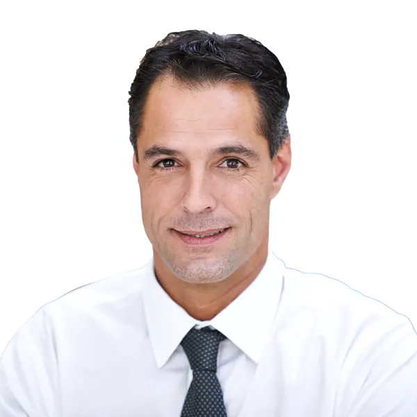 MRS & Asociados - Cliente avala