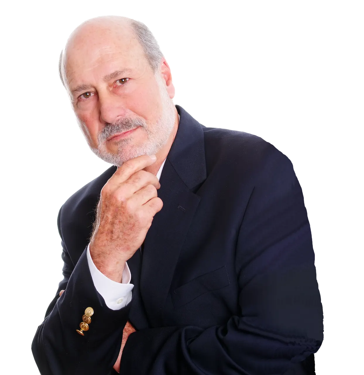Manuel Rayn Solay